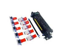 Kit de Mantenimiento Apto for HP LaserJet Managed E60055 E60065 E60075 E60155 E60165 E60175 L0H24A L0H25A(220V)
