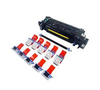 Kit de Mantenimiento Apto for HP LaserJet Managed E60055 E60065 E60075 E60155 E60165 E60175 L0H24A L0H25A(220V)