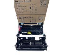 Kit de Mantenimiento Apto for Kyocera ECOSYS M2040 M2135 M2540 M2635 M2640 M2735 P2040 P2235 MK-1150