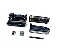 Kit de Mantenimiento Apto for Kyocera ECOSYS M3145DN/ M3645DN/ P3145DN 1702TG8NL0 MK-3260