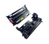 Kit de Mantenimiento Apto for Kyocera ECOSYS P2335 M2235 M2835 M2736dn 1702VP0RU0
