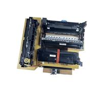 Kit de Mantenimiento Apto for Kyocera ECOSYS P4140dn MK-7310 1702Y48NL0