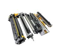 Kit de Mantenimiento Apto for Kyocera FS-6025MFP FS-6030MFP FS-6525MFP FS-6530MFP TASKalfa 255/305 FK-475 MK-477 MK-475 110/220V(220V)
