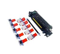 Kit de Mantenimiento Apto para HP LaserJet Managed E60055 E60065 E60075 E60155 E60165 E60175 L0H24A L0H25A Accesorios(220V)