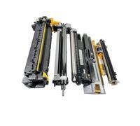 Kit de Mantenimiento Apto para Kyocera FS-6025MFP FS-6030MFP FS-6525MFP FS-6530MFP TASKalfa 255/305 FK-475 MK-477 MK-475 110/220V Accesorios(220V)