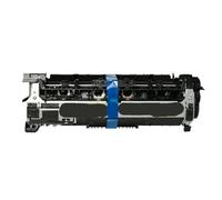 Kit de Mantenimiento B3M77A B3M78A, Compatible con HP, M630 | Impresora Conjunto de mantenimiento del fusor Componente de reemplazo de impresión(220V)
