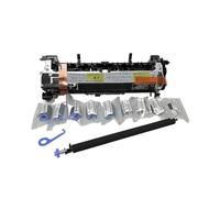 Kit de Mantenimiento B3M78A 220V Apto for fusor empresarial HP M630 630 B3M77A 110V