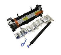 Kit de Mantenimiento B3M78A 220V Apto for fusor empresarial HP M630 630 B3M77A 110V(Maintenance Kit 110V)