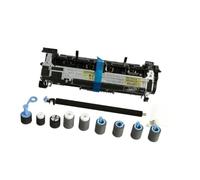 Kit de Mantenimiento B3M78A 220V Apto for HP LaserJet M630 630 B3M77A 110V Kit de fusor empresarial(Maintenance Kit 110V)