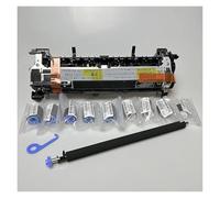 Kit de Mantenimiento B3M78A de 220 V for M630 630 Kit de fusor empresarial B3M77A de 110 V(Maintenance Kit 220V)