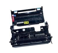 Kit de Mantenimiento BK Apto for Kyocera ECOSYS M2040, M2135, M2540, M2635, M2640, M2735, P2040, P2235 MK-1150
