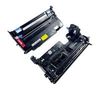 Kit de Mantenimiento BK Apto for Kyocera ECOSYS P2335 M2235 M2835 M2736dn 1702VP0RU0