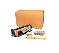 Kit de Mantenimiento CF065A CF064A Apto for Piezas Impresora fusor HP LaserJet PRO600 M601 M602 M603 (220V)