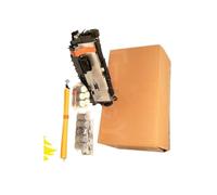 Kit de Mantenimiento CF065A CF064A Apto for Piezas Impresora fusor HP LaserJet PRO600 M601 M602 M603 Piezas de Repuesto(220V)