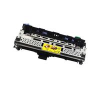 Kit de Mantenimiento Compatible con HP M712 M725 Series, CF254A CF249A(Fuser Unit 110v)