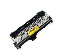 Kit de Mantenimiento Compatible con HP M712 M725 Series, CF254A CF249A(Fuser Unit 220v)