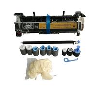 Kit de Mantenimiento, Compatible con impresoras HP Serie 4555 M4555, CE731A, reemplaza CE732A, 110 V 220 V(Maintenance Kit 220V)