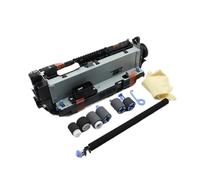 Kit de Mantenimiento, Compatible con Las Series HP M604, M605 y M606, F2G77A, 110 V y 220 V(Maintenance Kit 220V)