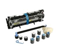 Kit de Mantenimiento, Compatible con Las Series HP M604, M605 y M606, F2G77A, 110 V y 220 V(Maintenance Kit 220V)