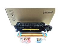 Kit de Mantenimiento, Compatible con Las Series HP M607, M608 y M609, Compatible con Las Series M631, M632 y M633, L0H24A, L0H24-67901(220V L0H25A)