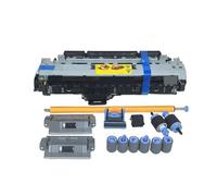 Kit de Mantenimiento, Compatible con Las Series HP M712 y M725, CF249A, reemplaza a CF254A(110V)