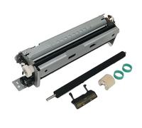 Kit de Mantenimiento, Compatible con Lexmark MS321, MS421, MS521, 41X1229, 220 V, sustituye a 41X1228 y 41X1230(110V)