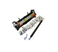 Kit de Mantenimiento Compatible for fusor empresarial HP M630 630 Consumibles
