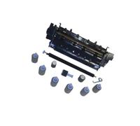 Kit de Mantenimiento Compatible for HP Enterprise 4555 Consumibles