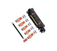 Kit de Mantenimiento Compatible for HP Enterprise M607 Consumibles