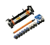 Kit de Mantenimiento Compatible for HP M600 M601 M602 Consumibles