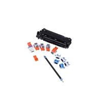 Kit de Mantenimiento con fusor Compatible for HP 60M607 Consumibles | M608 M609 M631 632 633 Unidad L0H24A LOH24A LOH25A J8J70-67904 L0H25A