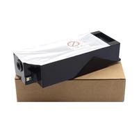 Kit De Mantenimiento con Reseteador De Depósitos De Tinta Residual, Compatible con Epson SureColor P5080, P5000, 4900, 4910, B-300, 310N, 500DN Y 510DN.(Maintenance Box)
