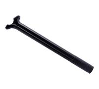 Kit de mantenimiento Contec B Drop-A-Gogo 125 mm