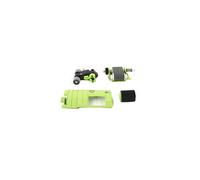 Kit de mantenimiento CS82x SVC ADF