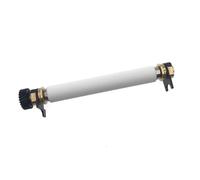 Kit de Mantenimiento de Conjunto de Rodillo de Platina de P1037974-028, 5 Unidades, Apto for Impresora Zebra ZT200 Series ZT220 ZT230 ZT211 ZT231 ZT231CN(Whole Roller Kit x 5)