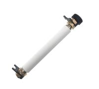 Kit de Mantenimiento de Conjunto de Rodillo de Platina de P1037974-028, Compatible con Impresora Zebra ZT200 Series ZT210 ZT220 ZT230 ZT111 ZT211 ZT231 ZT231CN, 1 ud.(Whole Roller Kit)