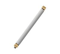 Kit de Mantenimiento de Conjunto de Rodillo de Platina de Revestimiento de P1058930-081, 79816M, Apto for Impresora Zebra ZM600 ZT420 ZT421 de 203dpi y 300dpi(Whole Roller Kit)