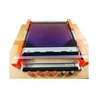 Kit de Mantenimiento de Correa de Transferencia Apto for Lexmark MS911 MX910 MX911 MX912 XM9145 XM9155 XM9165