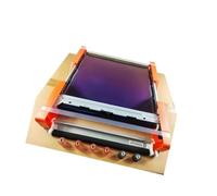 Kit de Mantenimiento de Correa de Transferencia Apto para Lexmark MS911 MX910 MX911 MX912 XM9145 XM9155 XM9165 Accesorios