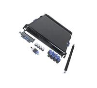 Kit de Mantenimiento de Correa de Transferencia CE516A, Compatible con HP, CP5525 CP5225 M750 M775 CE979A CC522-67911 CE710-67903 Unidad ITB