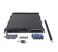 Kit de Mantenimiento de Correa de Transferencia CE516A for HP for CP5525 CP5225 M750 M775 CE979A CC522-67911 CE710-67903 Unidad de Transferencia