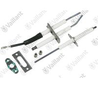 Kit de mantenimiento de electrodo Vaillant 0020086371