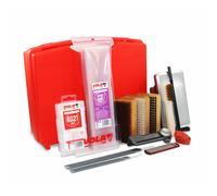 Kit de mantenimiento de esquís Vola Alpine Set TU