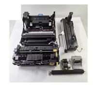 Kit de Mantenimiento de fusor Apto for Kyocera ECOSYS P3045dn MK3162 1702T97US0 Kits 110V/220V(220V)