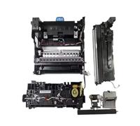 Kit de Mantenimiento de fusor Apto for Kyocera ECOSYS P3045dn MK3162 1702T97US0 Kits de Mantenimiento 110V/220V(220V)