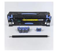 Kit de Mantenimiento de fusor C9152A de 110 V for HP 9000, 9040 y 9050. Unidad de fusor C9153A de 220 V.(220V)