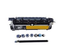 Kit de Mantenimiento de fusor Compatible con HP, LaserJet P4014/ P4015/ P4515 CB388A/CB389A(220V)