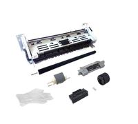 Kit de Mantenimiento de fusor RM1-6405 RM1-6406 Compatible con P2035 P2055 P2055dn IR1133 D1120 D1150 LBP251 6670 MF5850 Serie 416(110V)