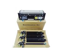 Kit de Mantenimiento de la Unidad de fusión for MS810/XM5163/M5155 110V 40X8425/40X8420/40X8423 220V 40X8426/40X8421/40X8424(110V)
