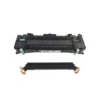 Kit de Mantenimiento de la Unidad de fusión for Phaser 3610 WorkCentre 3615/3655 115R00084(220V)